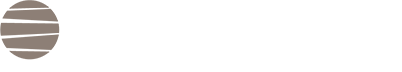Romanutti Legno