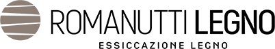 Romanutti Legno